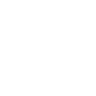 AWS Activate Partner